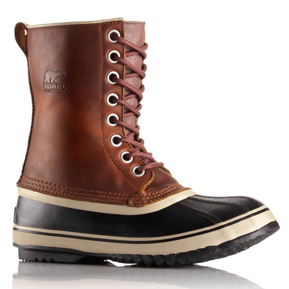 Women’s 1964 Premium LTR Boot